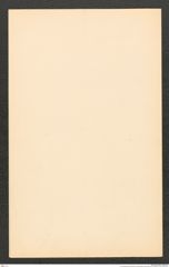 k.k. naturhistorisches Hofmuseum, Intendanzakten 1885-1896 (Hauer), Aktenzahl Z.325.c/1889, Seite 4